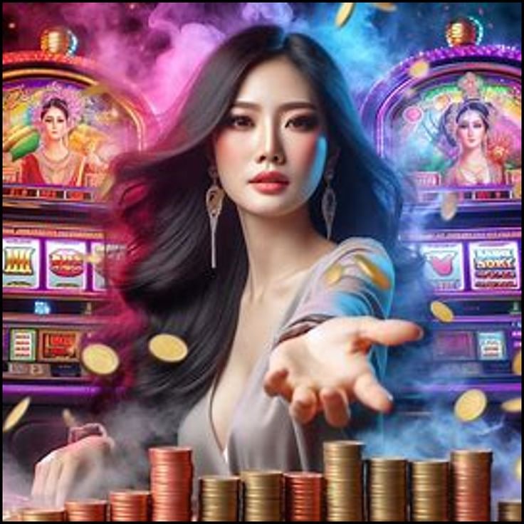 1rokok